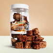 Buy Freeze-dried ice cream Tiramisu