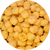 Сир