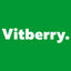 Vitberry