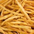 Cheese sticks