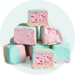 Classic Ice-Cream