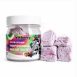 Freeze-dried ice cream Forest berries, 20 g
