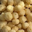 Сирні снеки