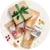 Корпоративные подарки