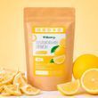 Buy Freeze-dried lemon