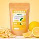 Buy Healthy Snacks - Freeze-dried lemon photo 1