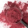 Freeze-dried cherry powder, 100 g.