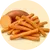 Овощи Сублимированные