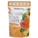 Freeze-dried peach, 30 g.