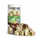 Buy Healthy Snacks - Pistachio-Chocolate Ice Cream photo 1