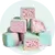 Мороженое Сублимированное