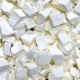 Купить Набор сублимированного мороженого из 6 вкусов