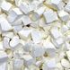 Buy Healthy Snacks - Set of Freeze-dried ice cream, 6 flavors photo 6