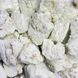 Buy Healthy Snacks - Set of Freeze-dried ice cream, 6 flavors photo 5