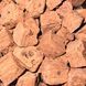 Buy Healthy Snacks - Set of Freeze-dried ice cream, 6 flavors photo 7
