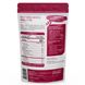 Freeze-dried sweet cherries, 500 g.