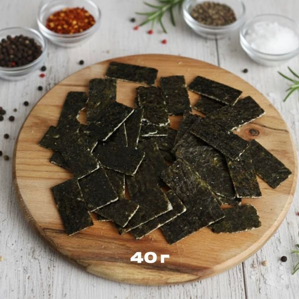 Купить Нори