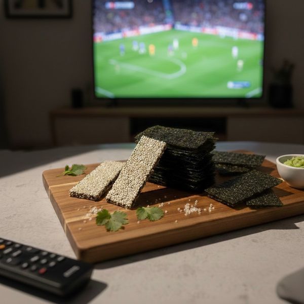 Купить Нори