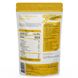 Freeze-dried banana, 10 g.